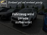 Kia Sportage 1.6 GDI 2WD SPIRIT - Kia Sportage: Spirit
