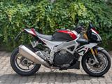 Aprilia TuonoV4 1100 RR - Angebote