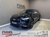 Audi SQ8 4.0 V8 TDI quattro Pano|Sportsitze|23"|B&O|A