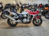 Honda CB 1300 SA5 - Offers