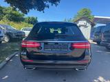 Mercedes-Benz E 400 E T-Modell 4Matic*MltibmLED*360KAM*PANO* - gebrauchte Mercedes-Benz E 400 aus dem Jahr 2019