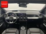 Mercedes-Benz GLB 35 AMG CARBON 4M 7SITZ+PANO+360+HUD+MEMO+ - weiße Mercedes-Benz GLB 35 AMG