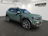Dacia Duster III 1.2 TCe 130 Mild-Hybrid Expression RÜ - Dacia Duster Neuwagen