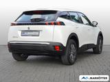 Peugeot 2008 Active Elektromotor 136/NAVI/SHZ/KEYLESS/ - Peugeot 2008 mit Elektro-Antrieb: Automatik