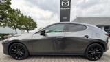 Mazda 3 2.0L e-SKYACTIV G 122ps - Mazda Vorführfahrzeuge