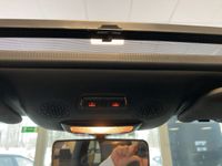 Fiat 500 - Vorschau Bild 19