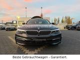 BMW 530 i xDrive*Leder*LED*Navi*Spurhalte*SideAss*Vi - BMW 530 in Aachen