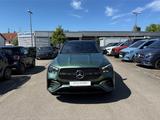 Mercedes-Benz GLE 450 d 4Matic AMG Line Premium+ Manufaktur - Mercedes-Benz AMG 4matic