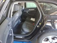 Audi A6 - Vorschau Bild 7