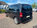 Mercedes-Benz V 220 CDI EDITION+ Sport Paket+Navi+8.Sitzer+ - Mercedes-Benz V 220: Cdi