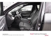 Audi Q3 - Vorschau Bild 20