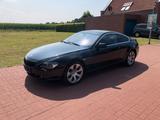 BMW Auto - BMW 645Ci - 8 Zylinder - 129000KM -... - BMW 645: Coupé