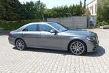 Mercedes-Benz S 400 d 4MATIC - - gebrauchte Mercedes-Benz S 400 aus dem Jahr 2017