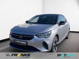 Opel Corsa-e Edition#Navi#Klimaautomatik#Alufelgen#PD - Opel Corsa: Alufelgen
