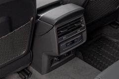Audi Q7 – 32 / 35
