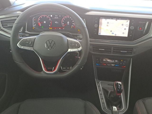 Volkswagen Polo - Bild 11