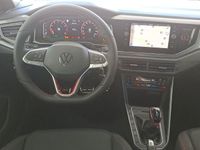 Volkswagen Polo - Vorschau Bild 11