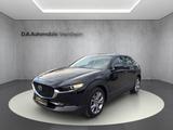 Mazda CX-30 Selection 2WD°Navi°Sitzheizung°Rückfahr-K°