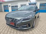 Hyundai i30 cw Edition 30+ Facelift MwSt. Ausweisbar