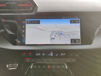 Audi RS3 - Vorschau Bild 12