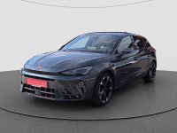 Cupra Leon - Vorschau Bild 2