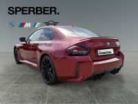 BMW M2 - Vorschau Bild 3