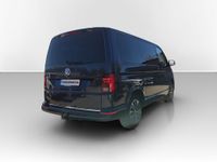 Volkswagen T6 Multivan - Vorschau Bild 5