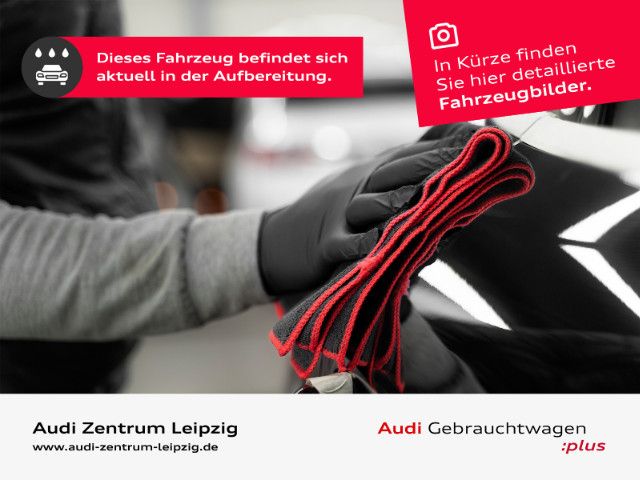 Audi RS e-tron GT - Bild 2