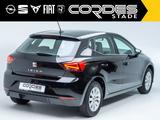 Seat Ibiza XCellence 1.0 TSI  Navi  PDC Kamera (61) - Seat Ibiza: 6k