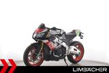 Aprilia TUONO V4 1100 FACTORY - QS, Öhlins, VTrec - APRILIA NAKED BIKE