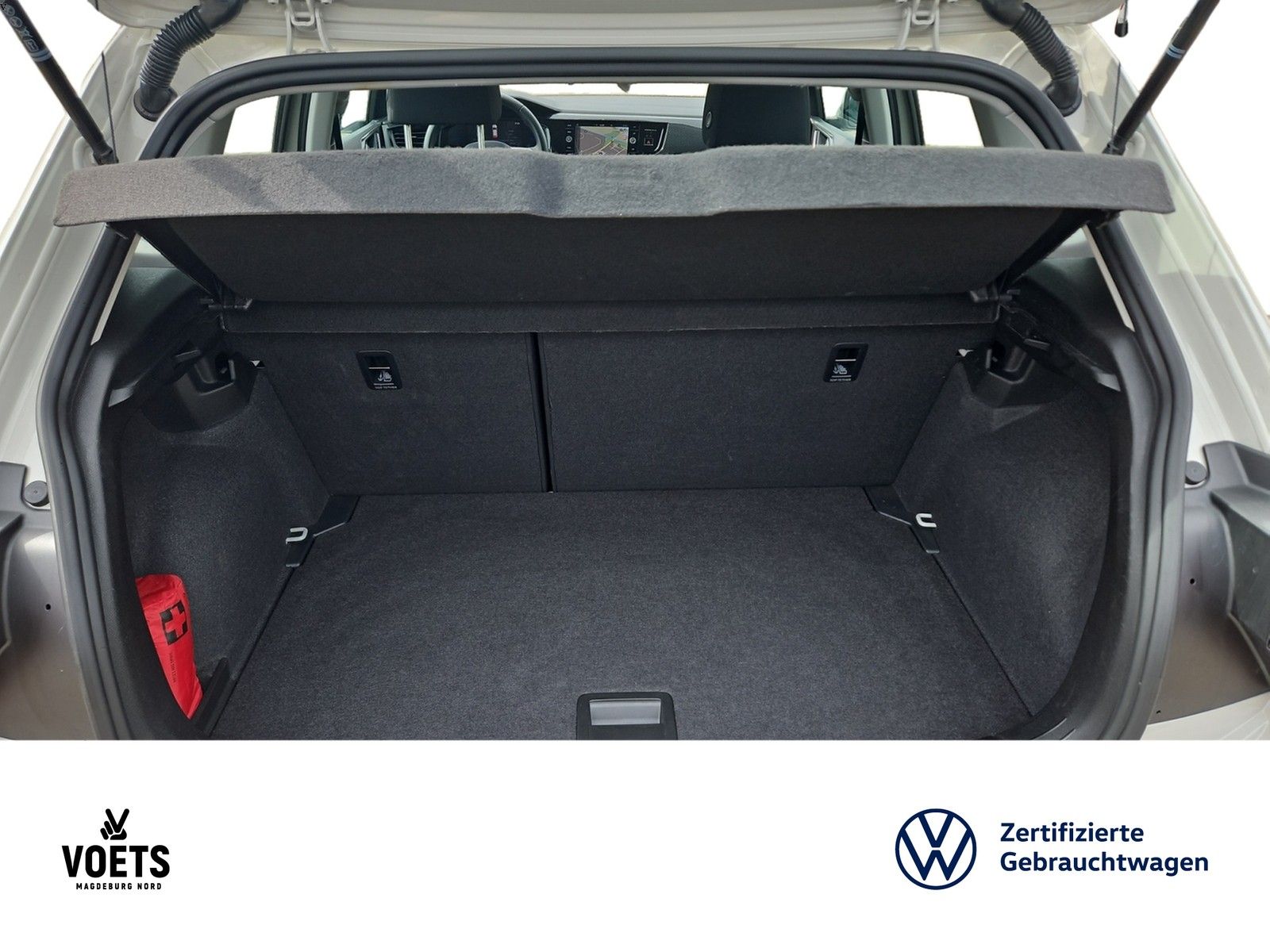 Volkswagen Polo - Bild 18