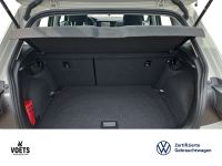 Volkswagen Polo - Vorschau Bild 18