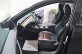Tesla Model Y Dual Motor AWD Long Range 19ZOLL Autopi. - Tesla