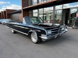 Chrysler Andere 300 Convertible 6,4 V8 Aut - Selten! - Chrysler aus 1965