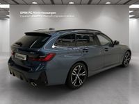 BMW 318 - Vorschau Bild 4