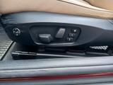 BMW 1er BMW Cabrio 2,8 l, 6 Zylinder Sauger, - BMW: 8 Er