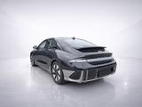 Hyundai Ioniq 6 Dynamic 77.4 kWh RFK/ACC/11kw OBC/WPU - Hyundai IONIQ 6 Gebrauchtwagen