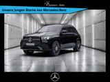 Mercedes-Benz GLE 450 4M AMG+NIGHT+AHK+PANO+DISTR.+STNDHZ.+MEM