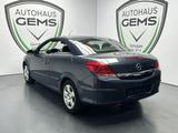 Opel Astra Twintop Edition Tempomat Klima  - Opel: Twintop