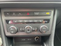 Cupra Ateca - Vorschau Bild 19