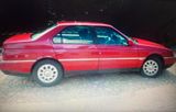 Alfa Romeo 164 3.0i Super V6 - - Alfa Romeo 164: V6