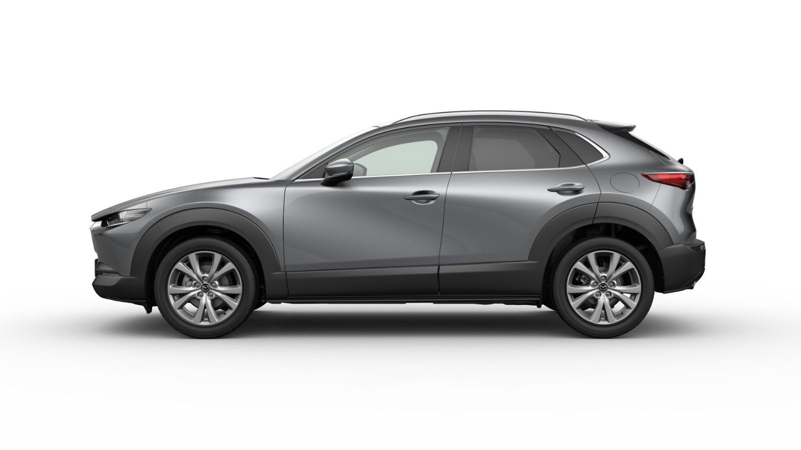 Mazda CX-30 - Bild 6