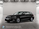BMW 320i Touring LiveCockpitProf Kamera Pano.Dach - BMW 320 Gebrauchtwagen in Hamburg