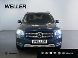 Mercedes-Benz GLB 200 d 8G-DCT Style *AHK*Multibeam*Standhz*CA - Mercedes-Benz GLB 200 in Bremen