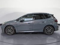 BMW 220 Active Tourer - Vorschau Bild 4