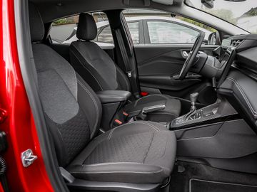 Ford Puma 1.0 Titanium Navi Assistentpaket Kamera LED