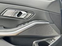 BMW M340i - Vorschau Bild 18