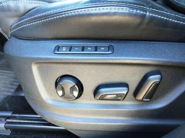 Fahrzeugbild 19