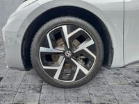 Volkswagen ID.3 - Vorschau Bild 8