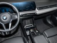 BMW 218 Active Tourer - Vorschau Bild 11